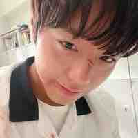 Yeon Si Eun