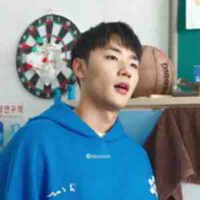 Go Hyeon Tak