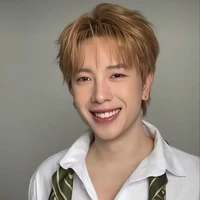 Trần Phong Hào(Nicky)