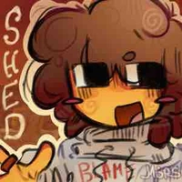 shedletsky