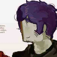 quest 1337
