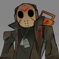 jason