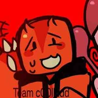 c00lkidd