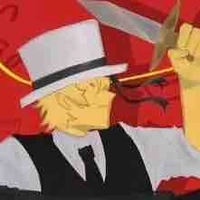 consigliere