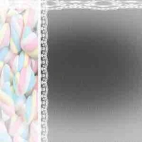 npc/nhân vật phụ