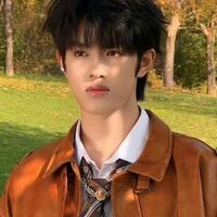 Trương Cực