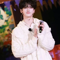 Đặng Giai Hâm