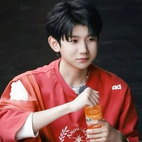 Vương Nguyên