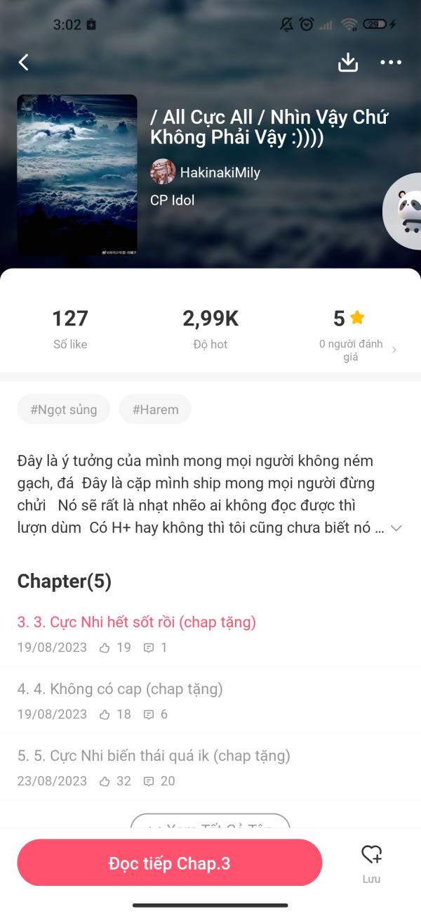 NovelToon