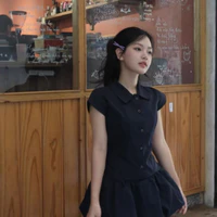 Lâm Khánh Vy