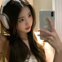 Lưu Gia Linh