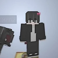 Kuro MC