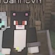 Toàn MC