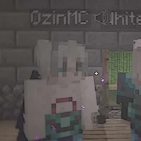 Ozin