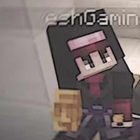 Kresh