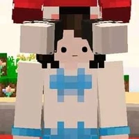 Simmy