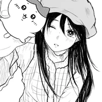 LuuHaThan/Yeyue