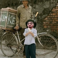 Tác giả