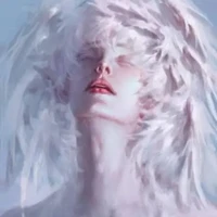 Hệ Thống | 032