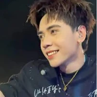 Lê Quang Hùng
