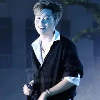 Trần Đăng Dương