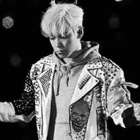 Choi SeungHyun
