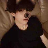 Kim TaeWon