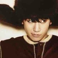 Lee SeungHyun