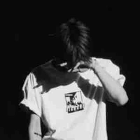 Kwon Ji-Yong