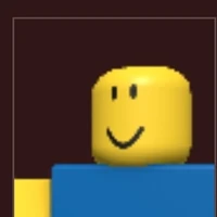 noob