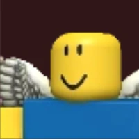 angel noob