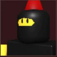 noob ninja