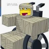 shedletsky