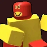 noobardoor