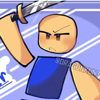 slicer