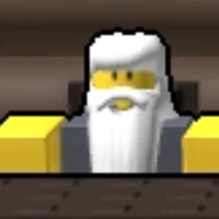 MayorMonty