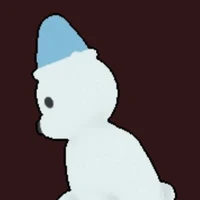 snory bear