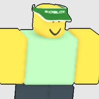 jim