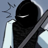 bảo vệ lâu đài