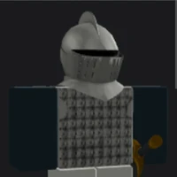 lính của lâu đài