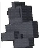 stone status