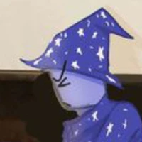 kitchen wizard