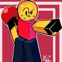 baller
