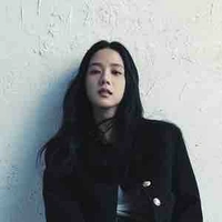 Kim Jisoo