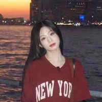 Jeon Ahyeon