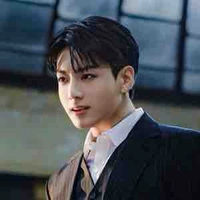Jung Kook