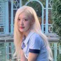 Roseanne Park