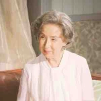 Maz Seon