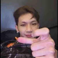 Red-sếp đỏ