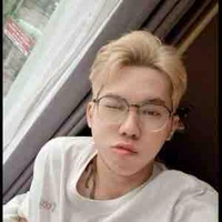 Đạt-ebe đáng iuu
